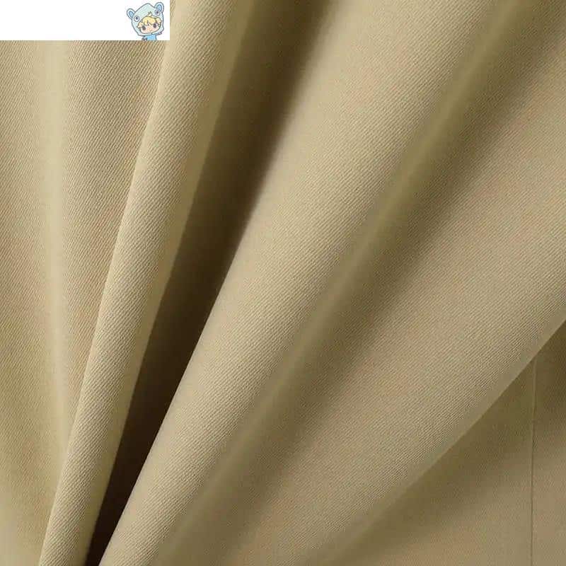 Unregelmäßige Male Weste Fashion S-5XL 35 1004020780
