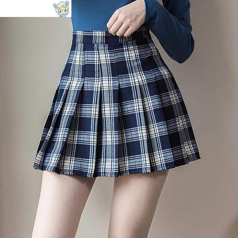 1038232079