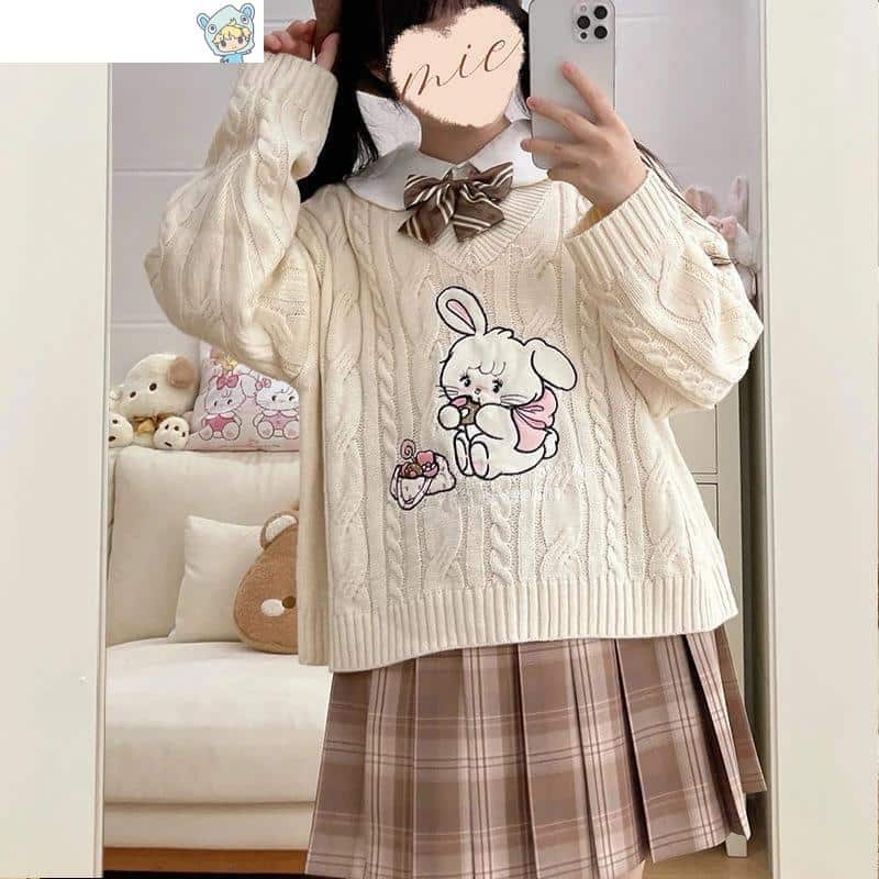 1279398826
