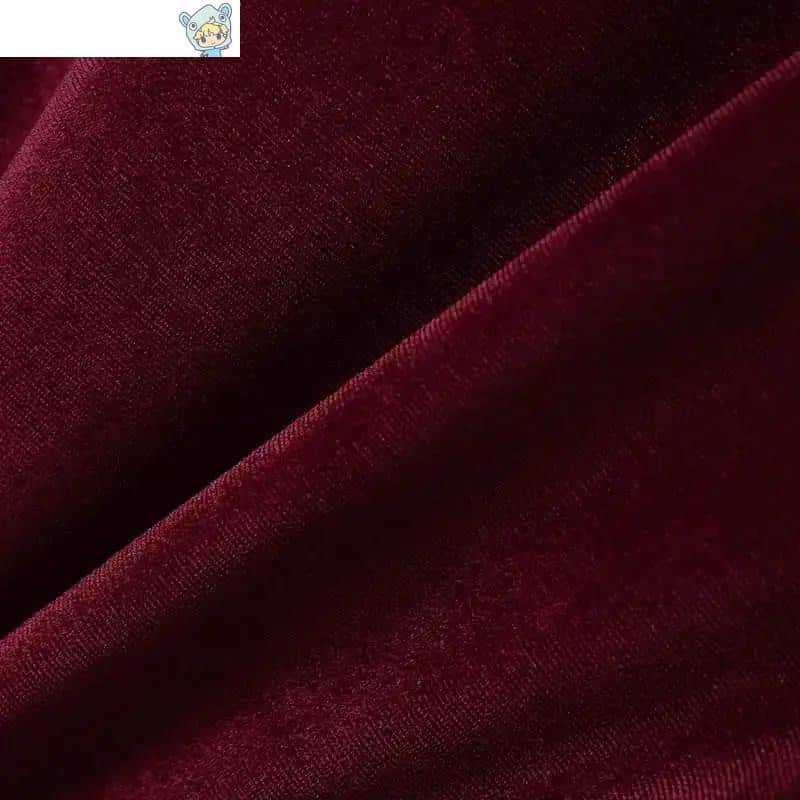 1452156233
