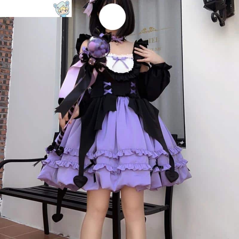 1485270448