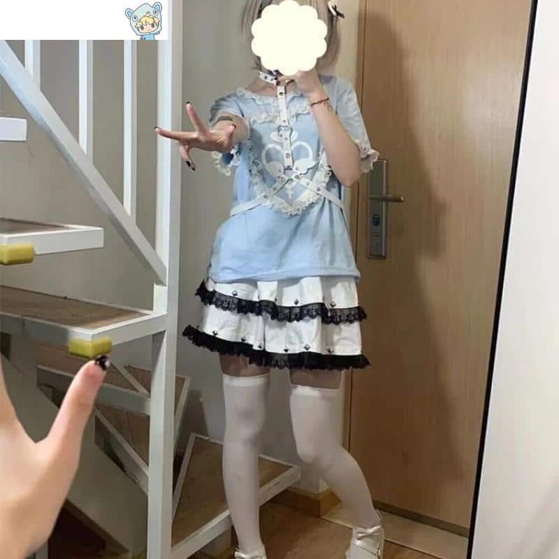 1646261764