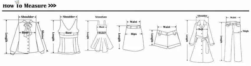 DaKawaii Plüsch Bäreohren Kapuzenpullover Shorts Set 13 1748450939