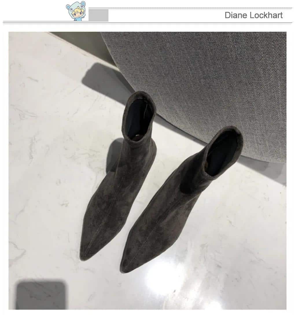 1759819074