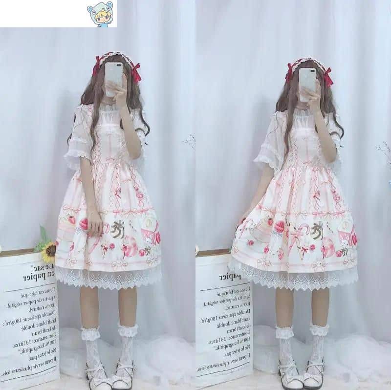 1822606876