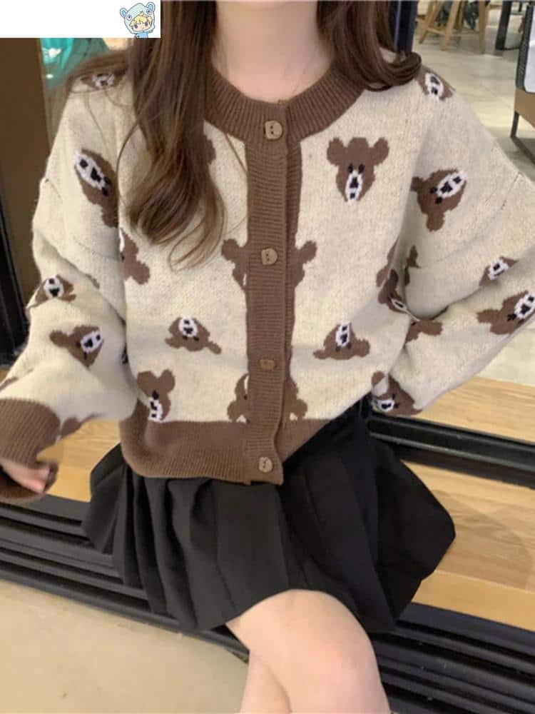 1902491673