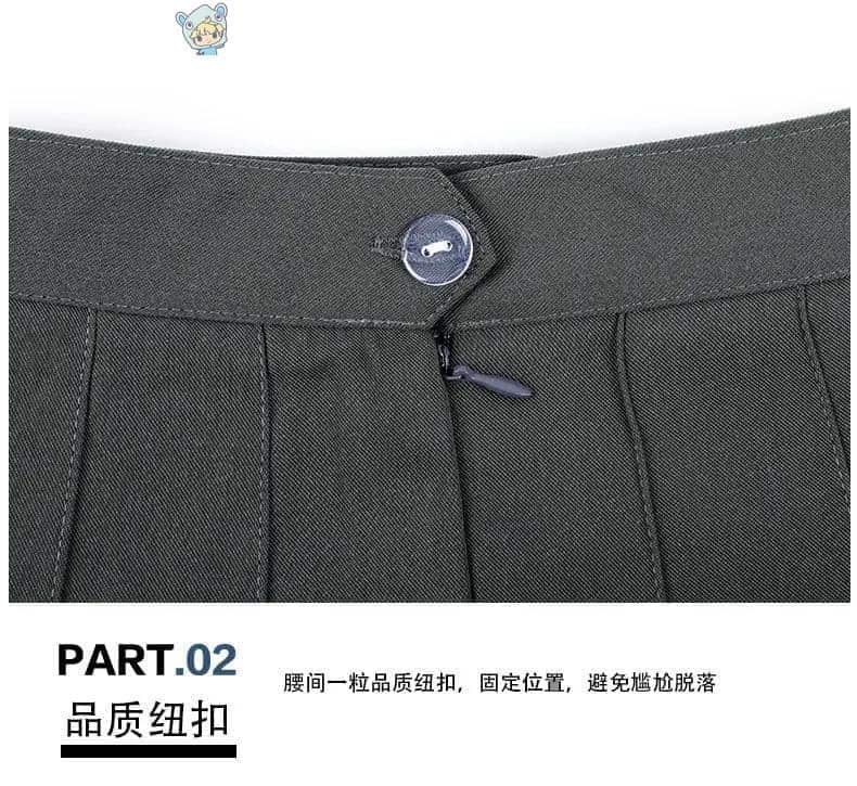 2019486015