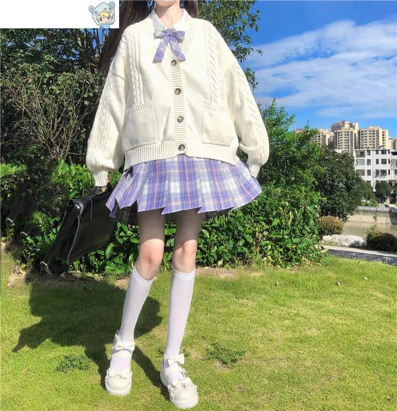404517589
