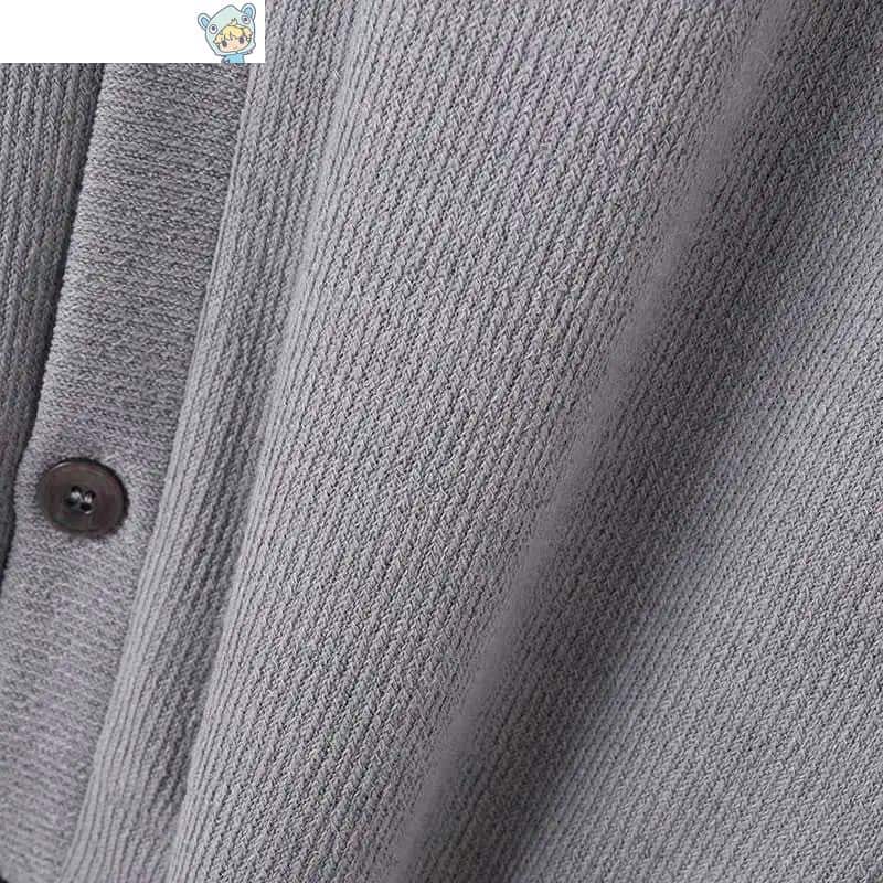 5734135