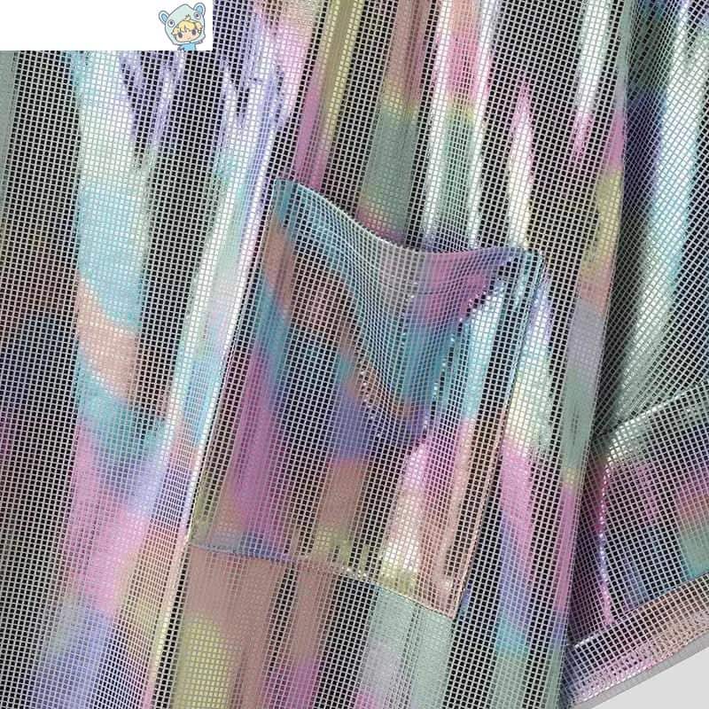 602111874