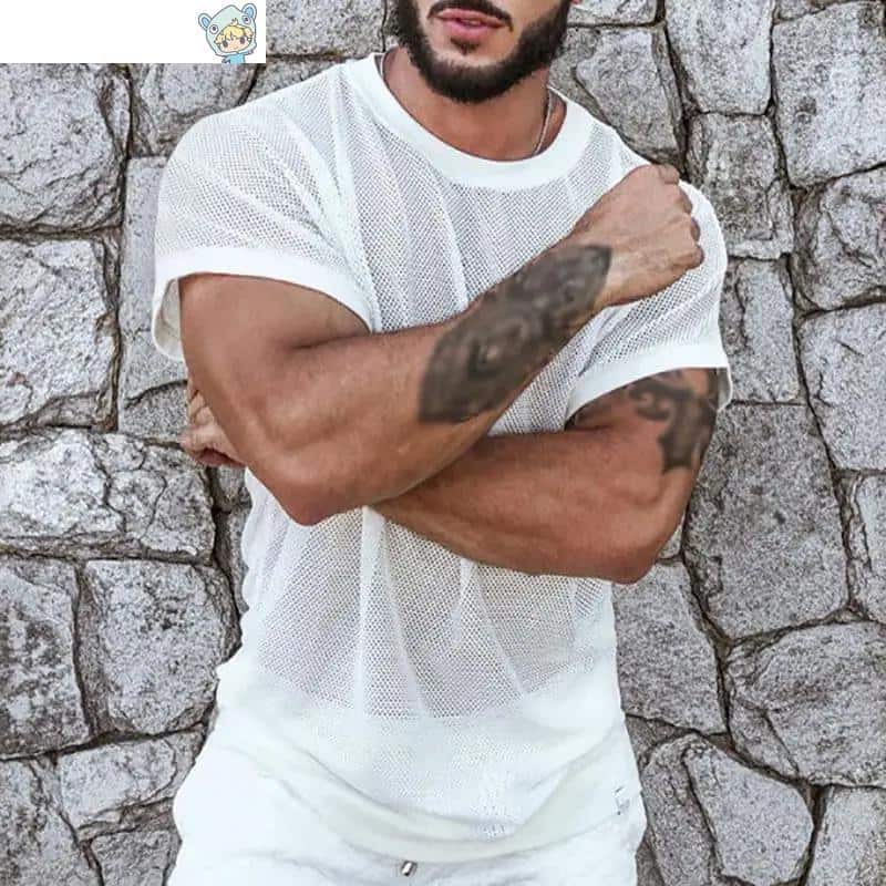 679632846