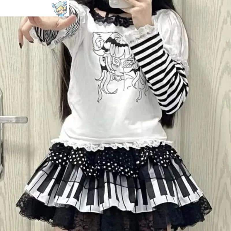 705514345