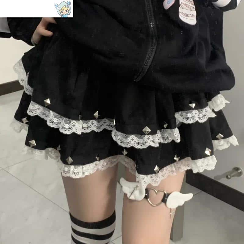 895374086