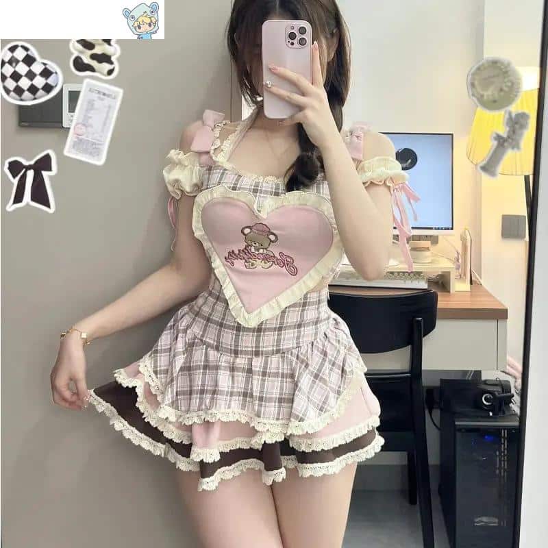 947691210
