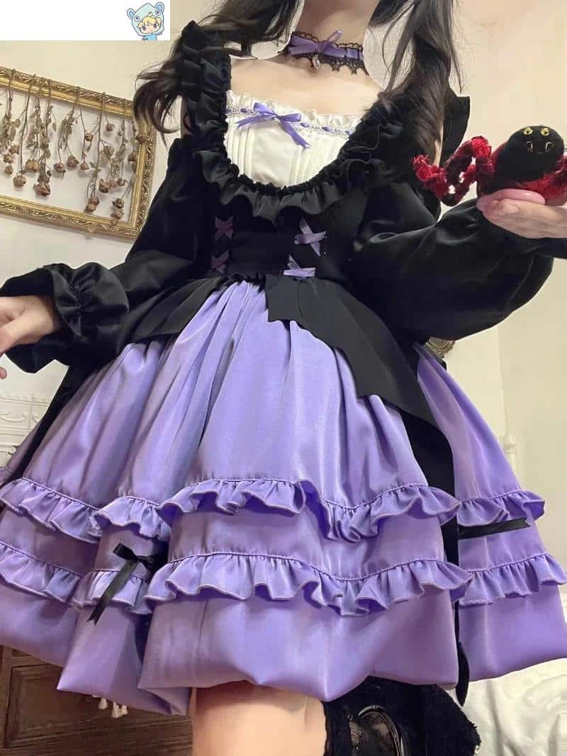 953934179