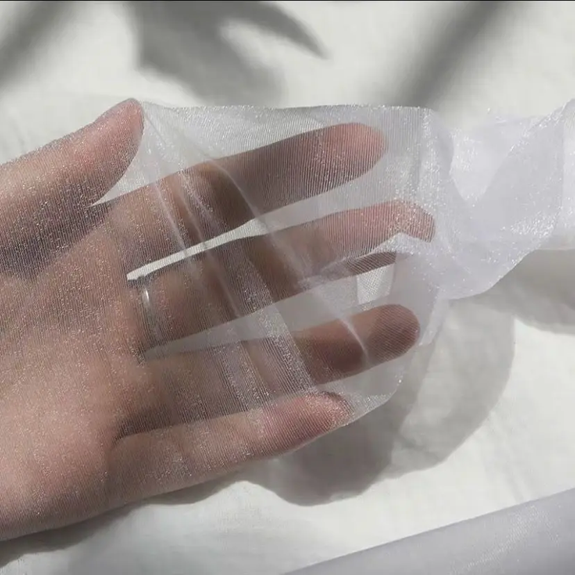 Glänzende Glitzer Strumpfhose Schwarz 14 1333068482