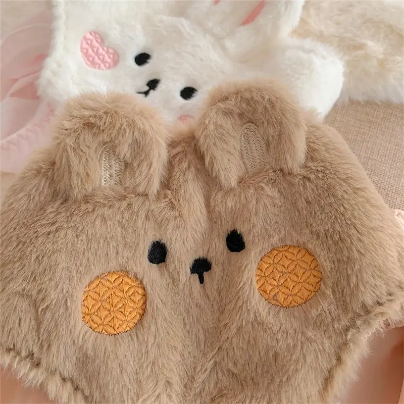 1636895311