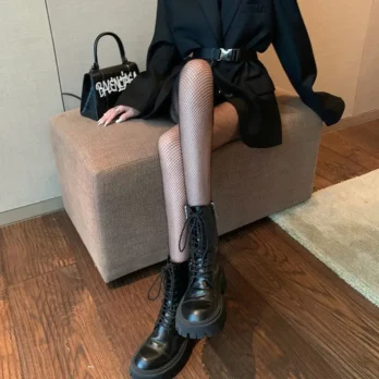 1809072424