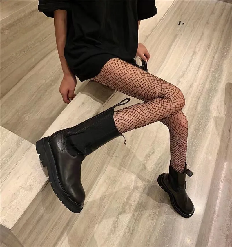 1990565088