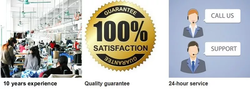 2018878260