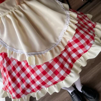 2133363753
