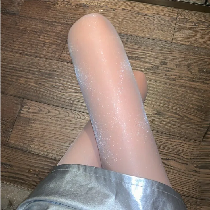 217754463