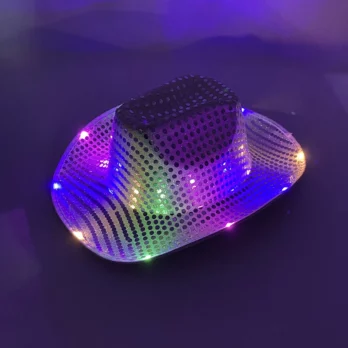 2712655481