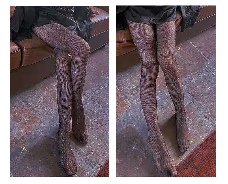 2879201633