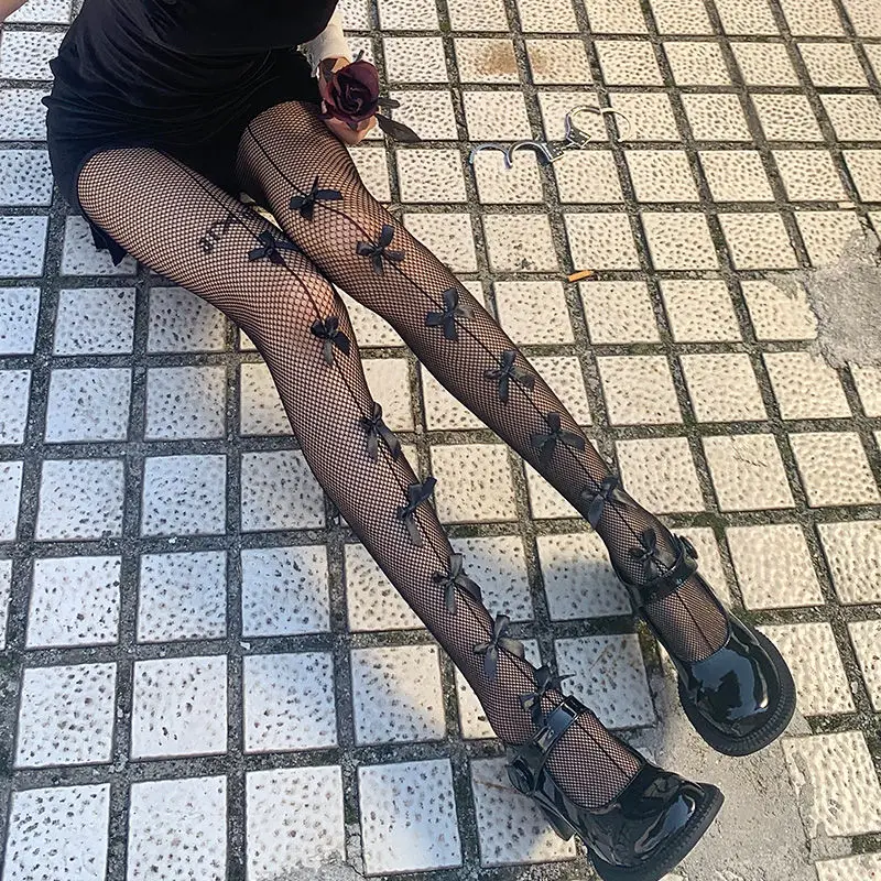 3993854147