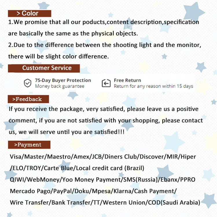 3660797371