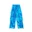 Cheerleading Group Kpop Outfits Girls Jazz Dance Costumes Kids Cool Hip Hop Clothing Children'S Street Dancewear 10