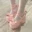 Lolita Shoes Women High Heels Shoes Woman Chunky Sandals Summer Mary Janes PU Leather Shoes Retro Bow Party Platform Pumps 4