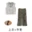 Girls K-pop Wasteland Crop Denim Cargo Pants Boys Hip Hop Hoodies Clothes Sets Kids Jazz  Street Dance Costumes Child Streetwear 13