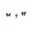 Sticker Fake Tattoos Cross Blood Vessel Moon Butterfly Dots Halloween Party Makeup Temporary Waterproof Face Art for Men Women 32