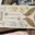1PC Summer Style Men Women Body Art Gold Metallic Tattoo Sticker  Chain Bracelet Fake Jewelry Waterproof Temporary Tattoo 41