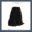 Divine Ouji Lolita Retro Bow Straight Suit Shorts by Princess Chronicles 9