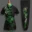 2024 chinese vintage wushu clothing dragon embroidery kung fu uniform clothes martial arts uniform traditional warrior costume 8