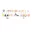 Sticker Fake Tattoos Cross Blood Vessel Moon Butterfly Dots Halloween Party Makeup Temporary Waterproof Face Art for Men Women 30