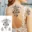 Sexy Flower Temporary Tattoos For Women Body Art Painting Arm Legs Tattoos Sticker Realistic Fake Black Rose Waterproof Tattoos 34