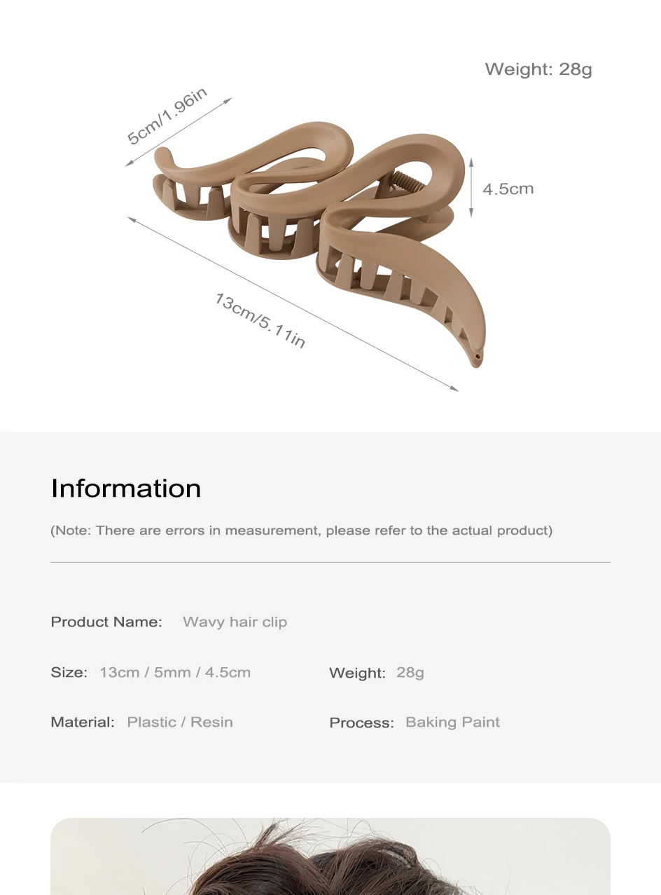 2572123032