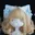 Lolita accessories animal ears bow cat ear headband cute kawaii anime hairpin girl cat ear cosplay 7