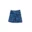 Kpop Hot IVE Women Concert Plaid Skirt Outfits Performance Costume Girl Group Festival Clothes Rave Wear Shirts Pleated Skirt 5