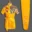 2024 chinese vintage wushu clothing dragon embroidery kung fu uniform clothes martial arts uniform traditional warrior costume 5
