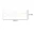 Sticker Fake Tattoos Cross Blood Vessel Moon Butterfly Dots Halloween Party Makeup Temporary Waterproof Face Art for Men Women 21