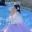 Hanbok Korean Traditional Dress 2023 Woman Queen New Korean Style Robe Suit Photography Clothing Folk Dance Hanbok Wedding Party 3