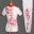 2024 chinese vintage wushu clothing dragon embroidery kung fu uniform clothes martial arts uniform traditional warrior costume 9