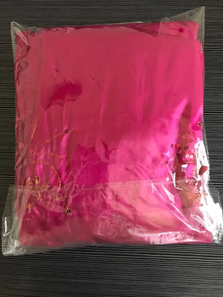 Pailletten Koreanisches traditionelles Kostüm Hanbok Palast Tanzkleid für Bühnenshows 13 3415454570