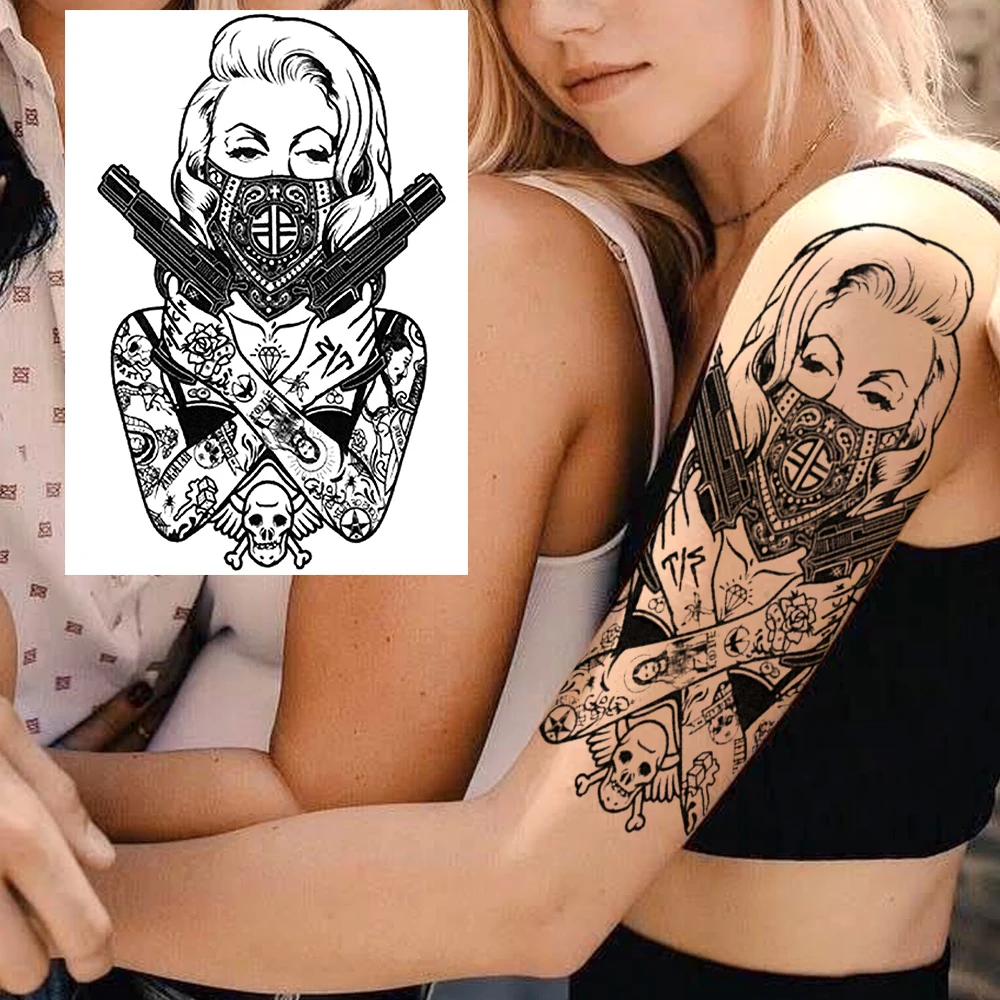 3619740837