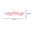 Sticker Fake Tattoos Cross Blood Vessel Moon Butterfly Dots Halloween Party Makeup Temporary Waterproof Face Art for Men Women 17