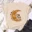 Witch Triple Moon Gothic Sun top women streetwear t-shirts female graphic y2k clothing 13